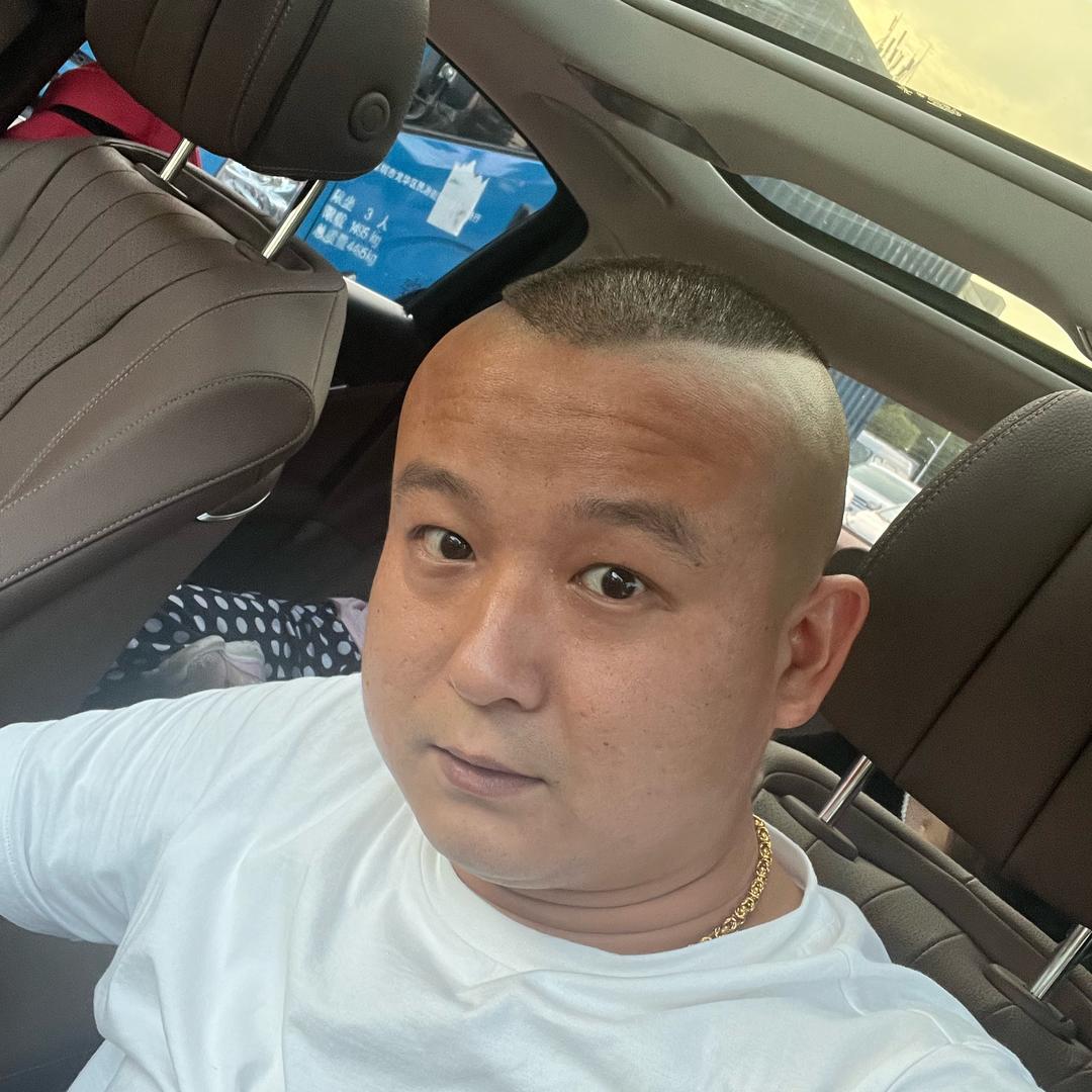 体彩🟰幸运传送门