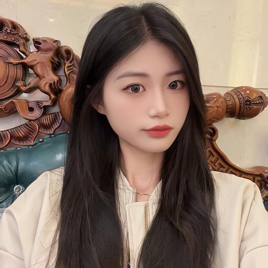 桃汁儿