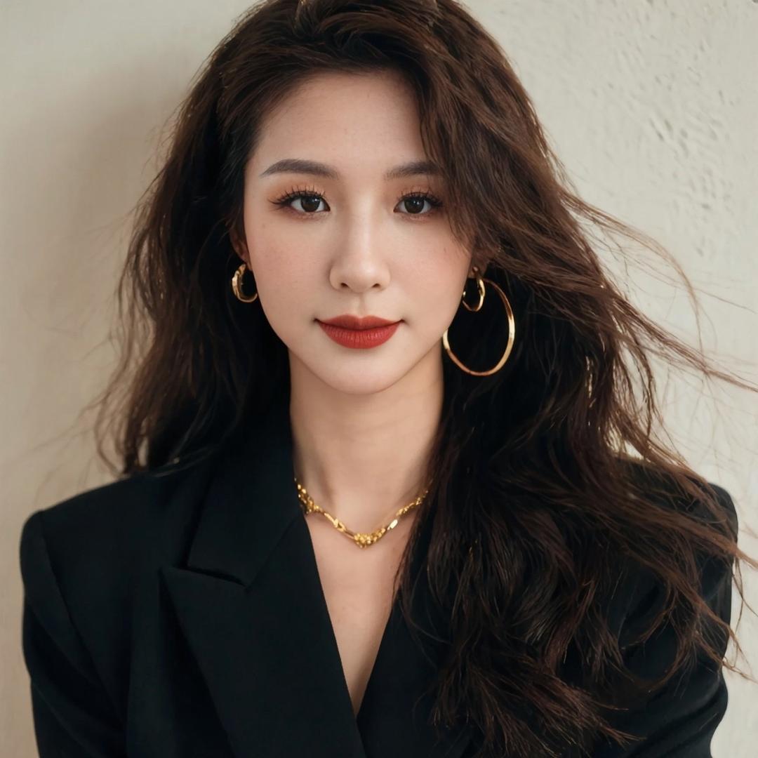 会化妆的小桃子🍑