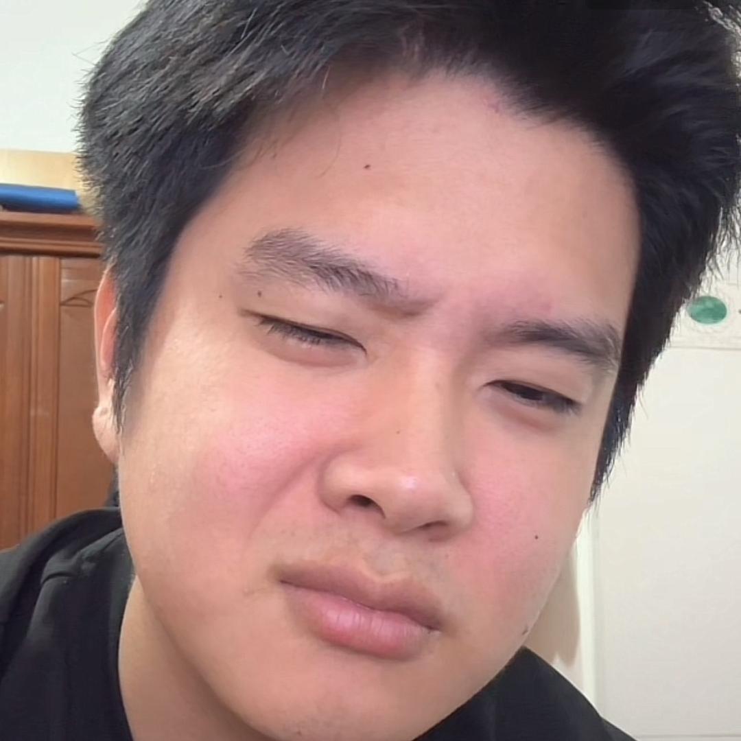 用户7872238690641
