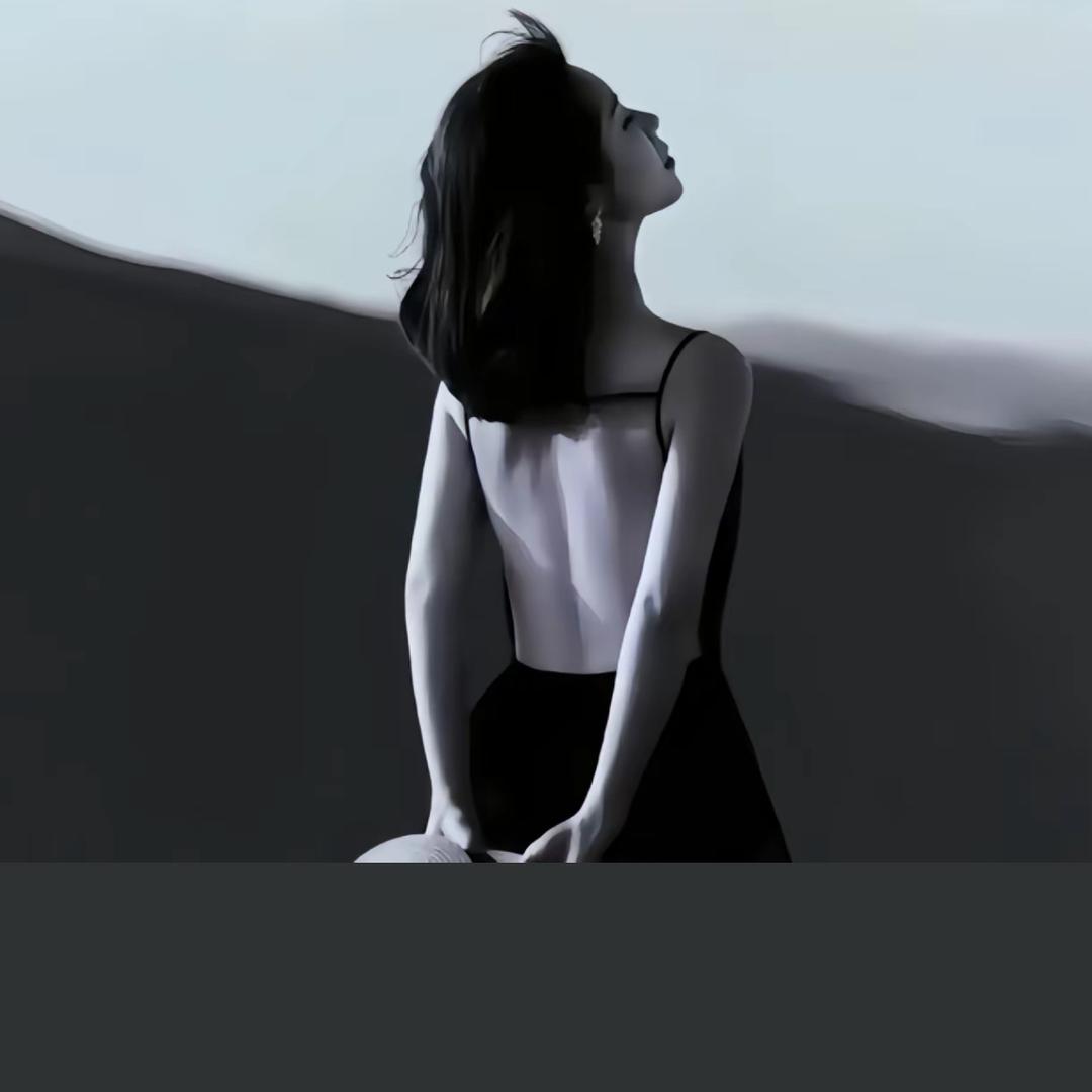 YMJ