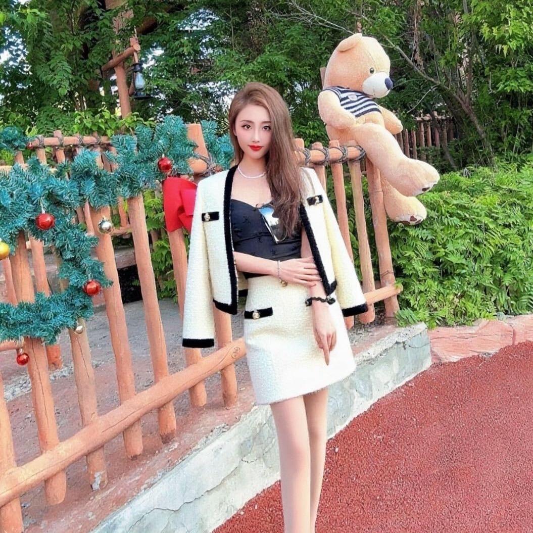 Aོ  💭B྄ོ࿆a࿆b࿆y࿆露.💠