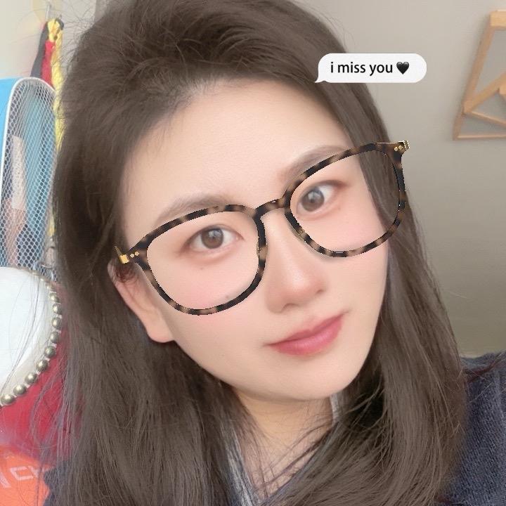 马小宝