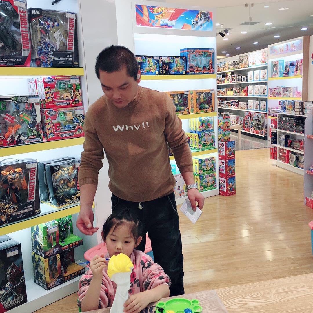 单小磊