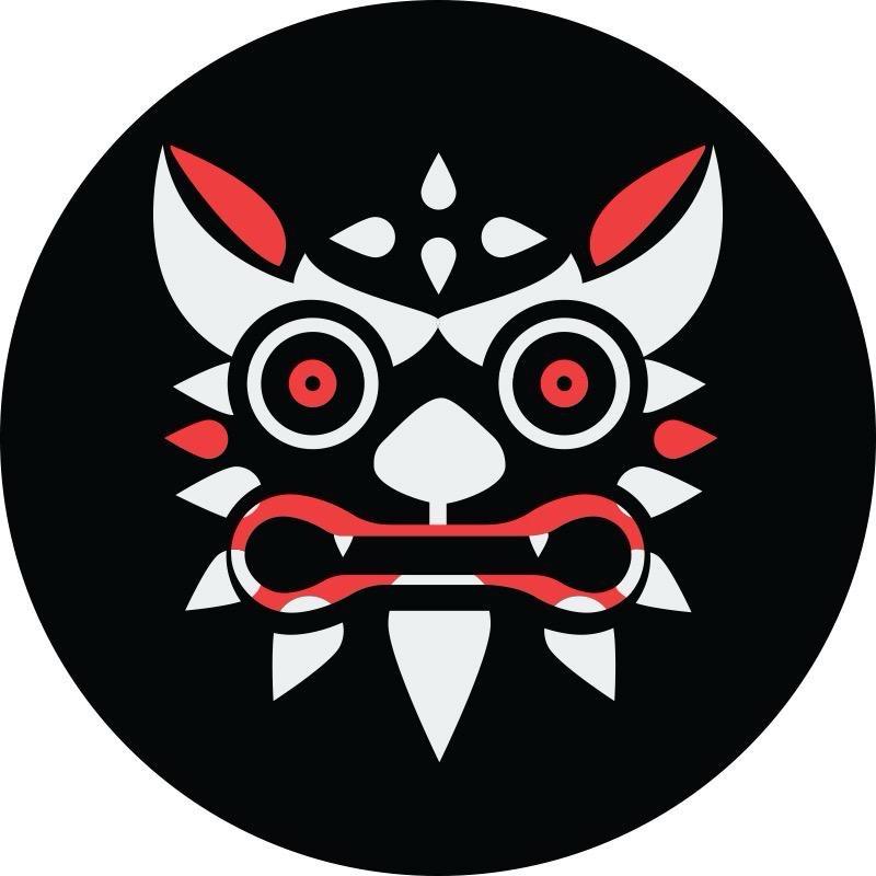 ONIKUMA未来电脑外设专卖店