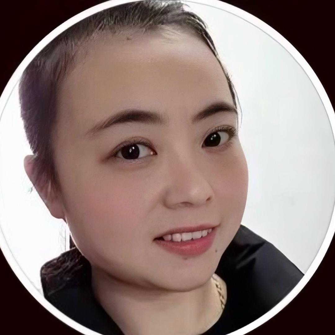 丹凤