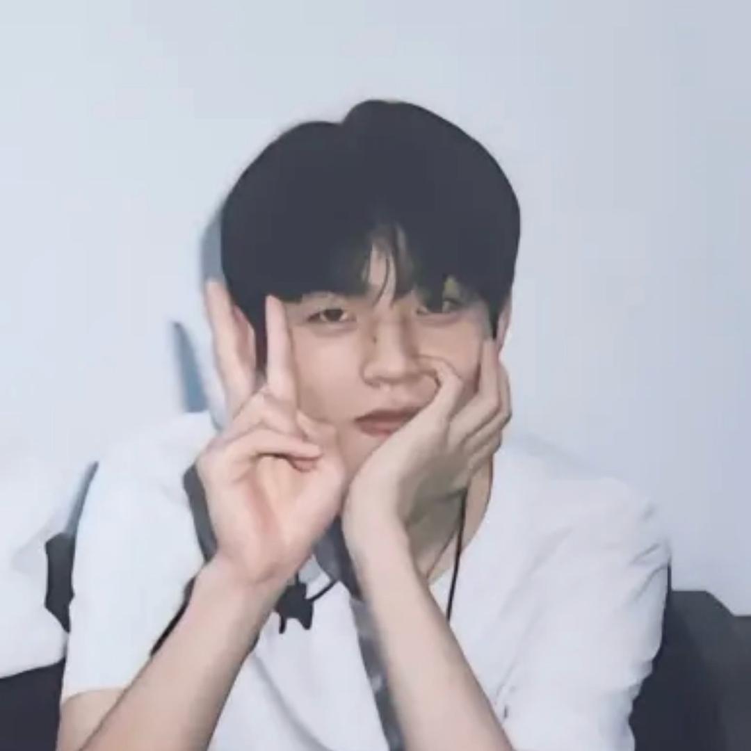 于🐟