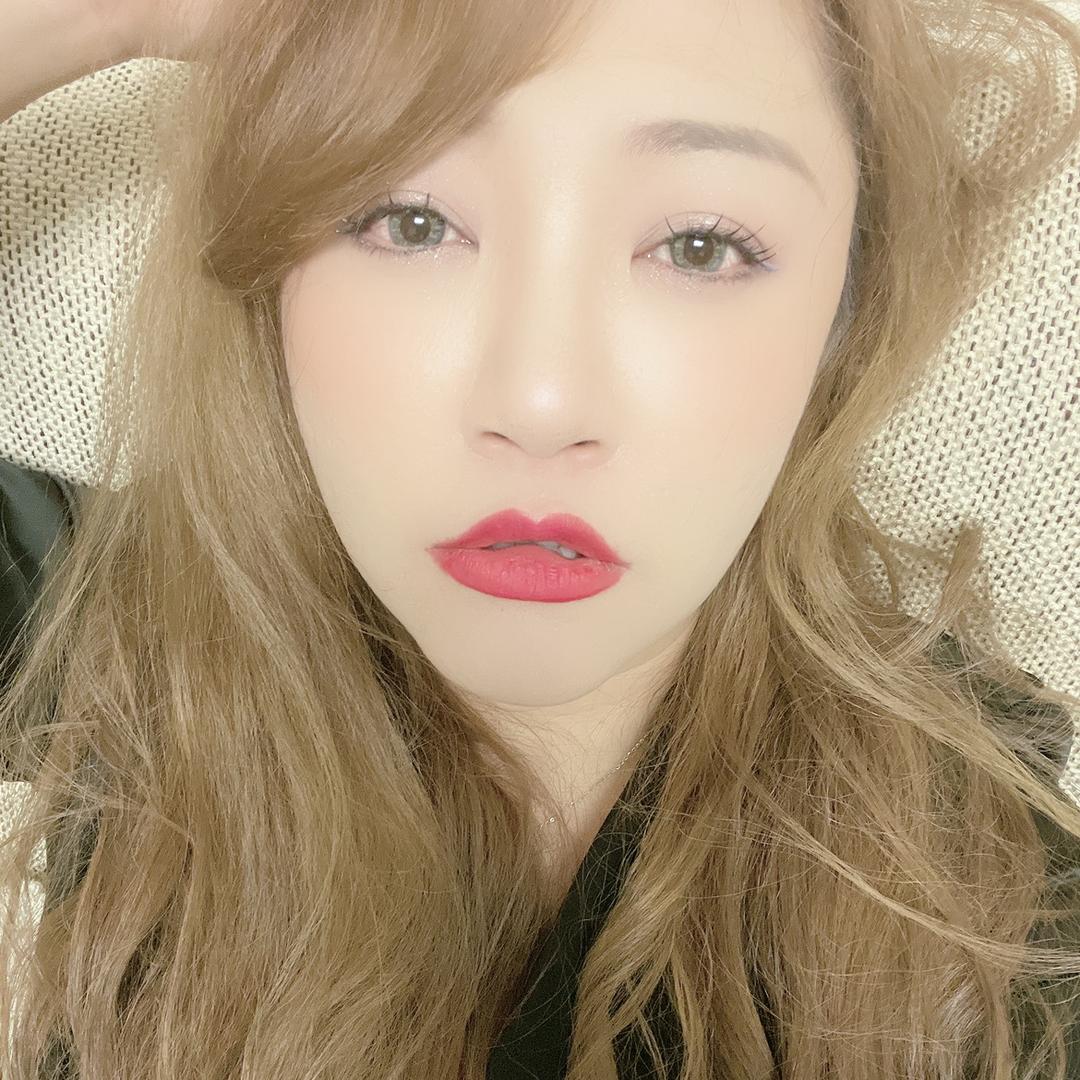 💗AKI💗