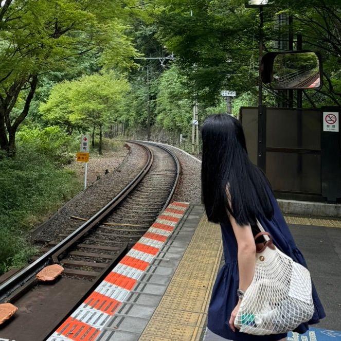 坤坤童装供应链