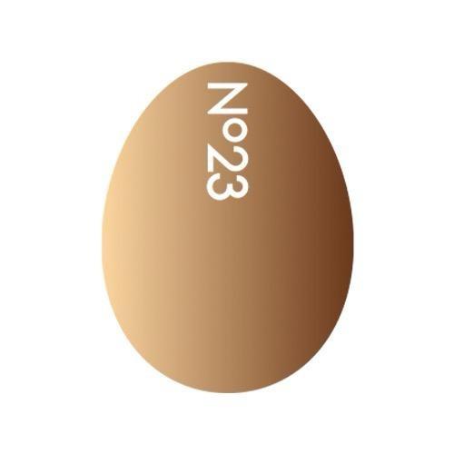 贰拾叁号滋补旗舰店