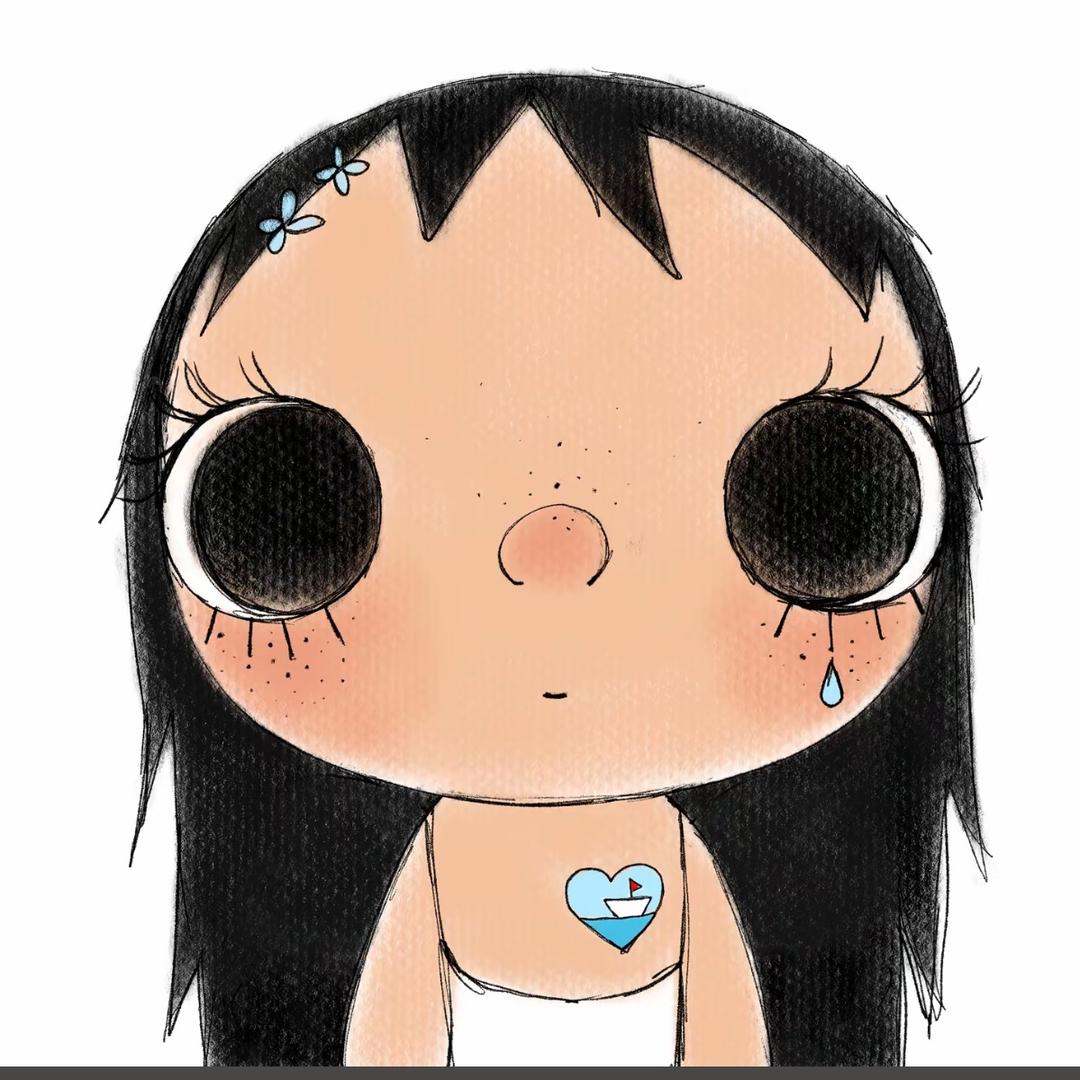 一颗葱