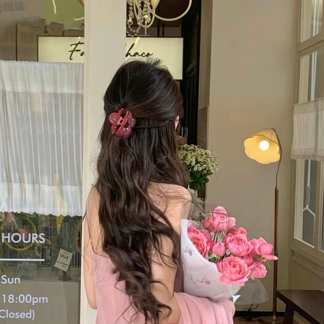 小鱼儿绿植园