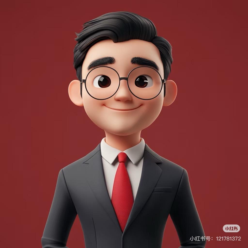 温岭之江高级中学林老师