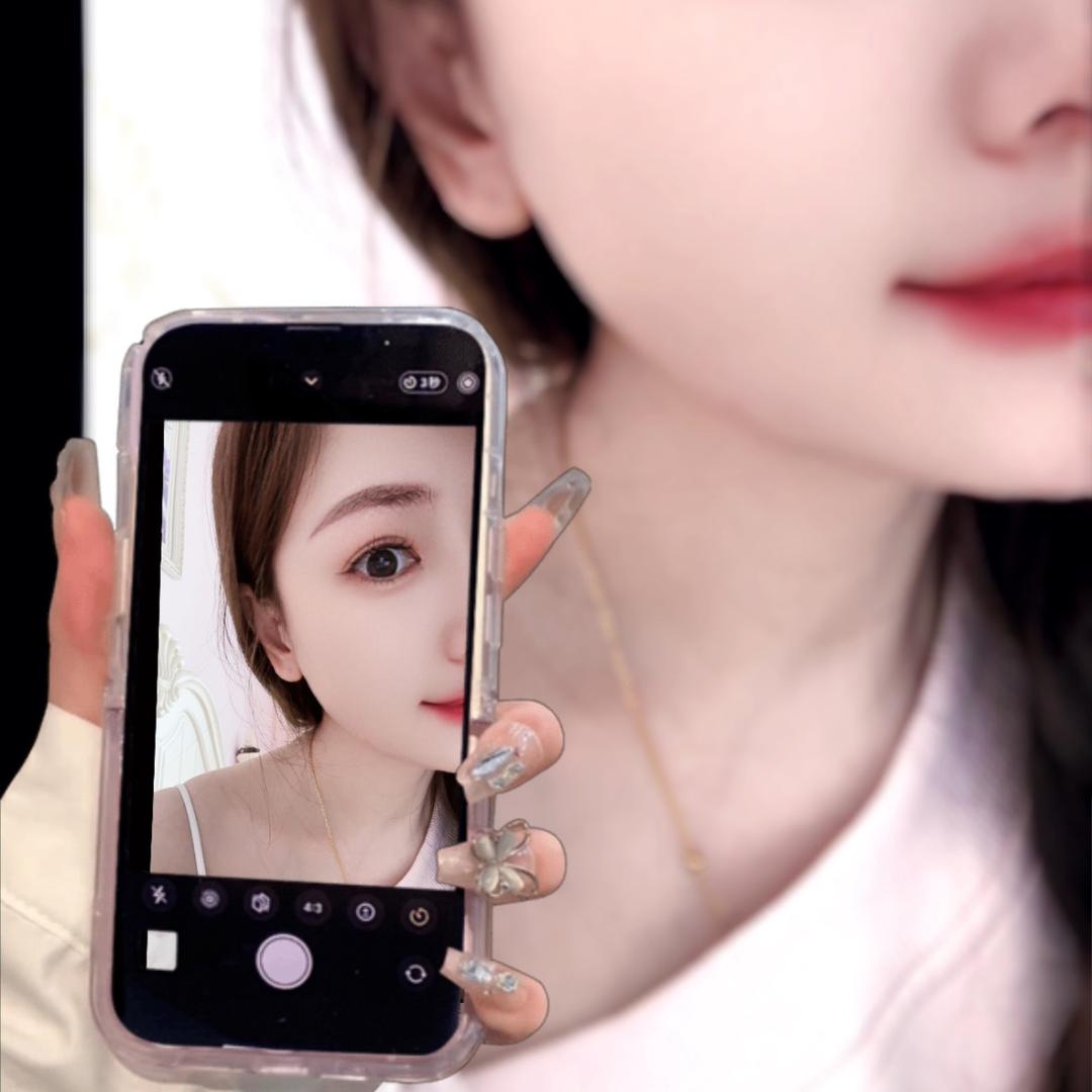 💕᭄与谭ꦻ⁵₂⁰同周ꦿ࿐ᩚ