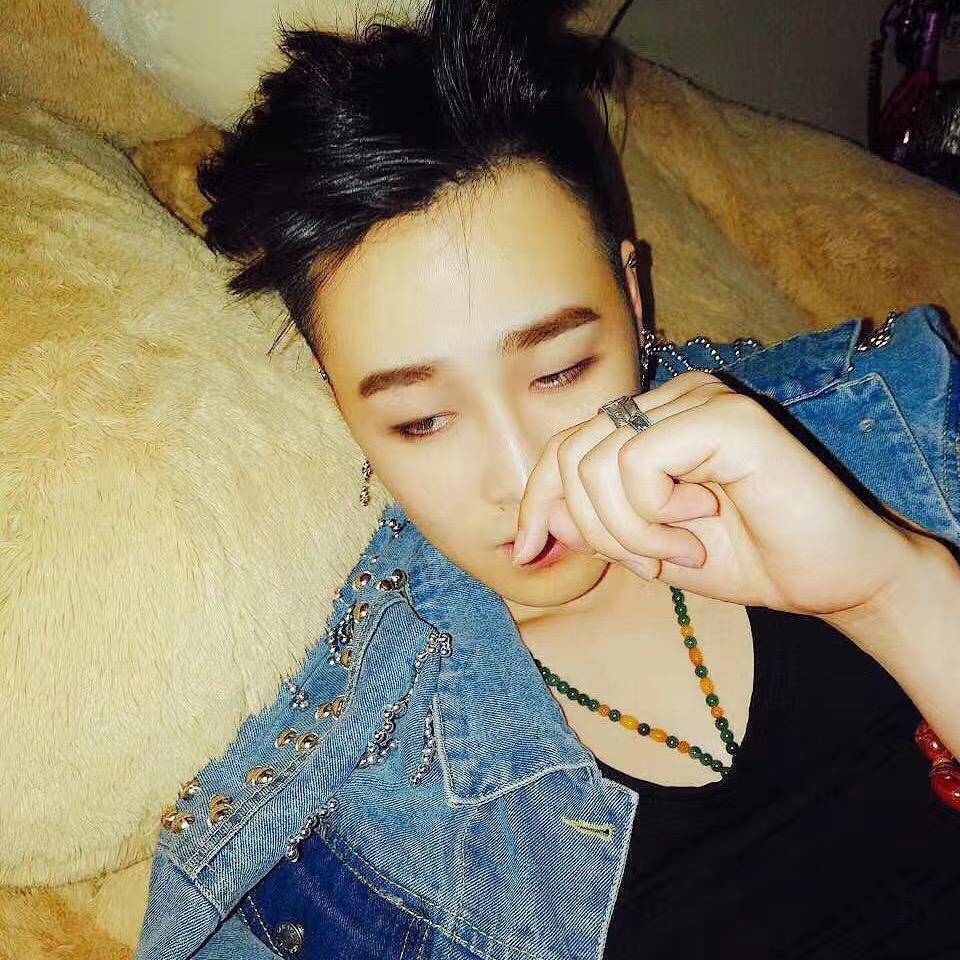 贤哥不闲