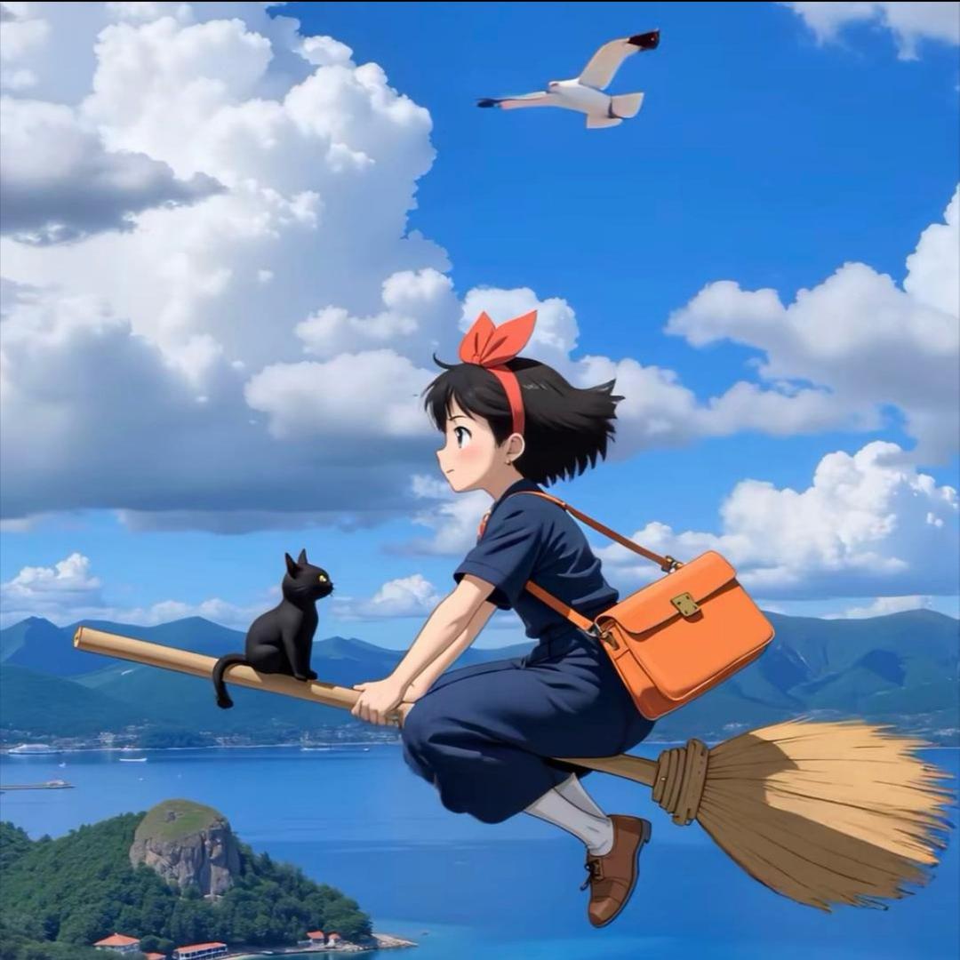 花开花落