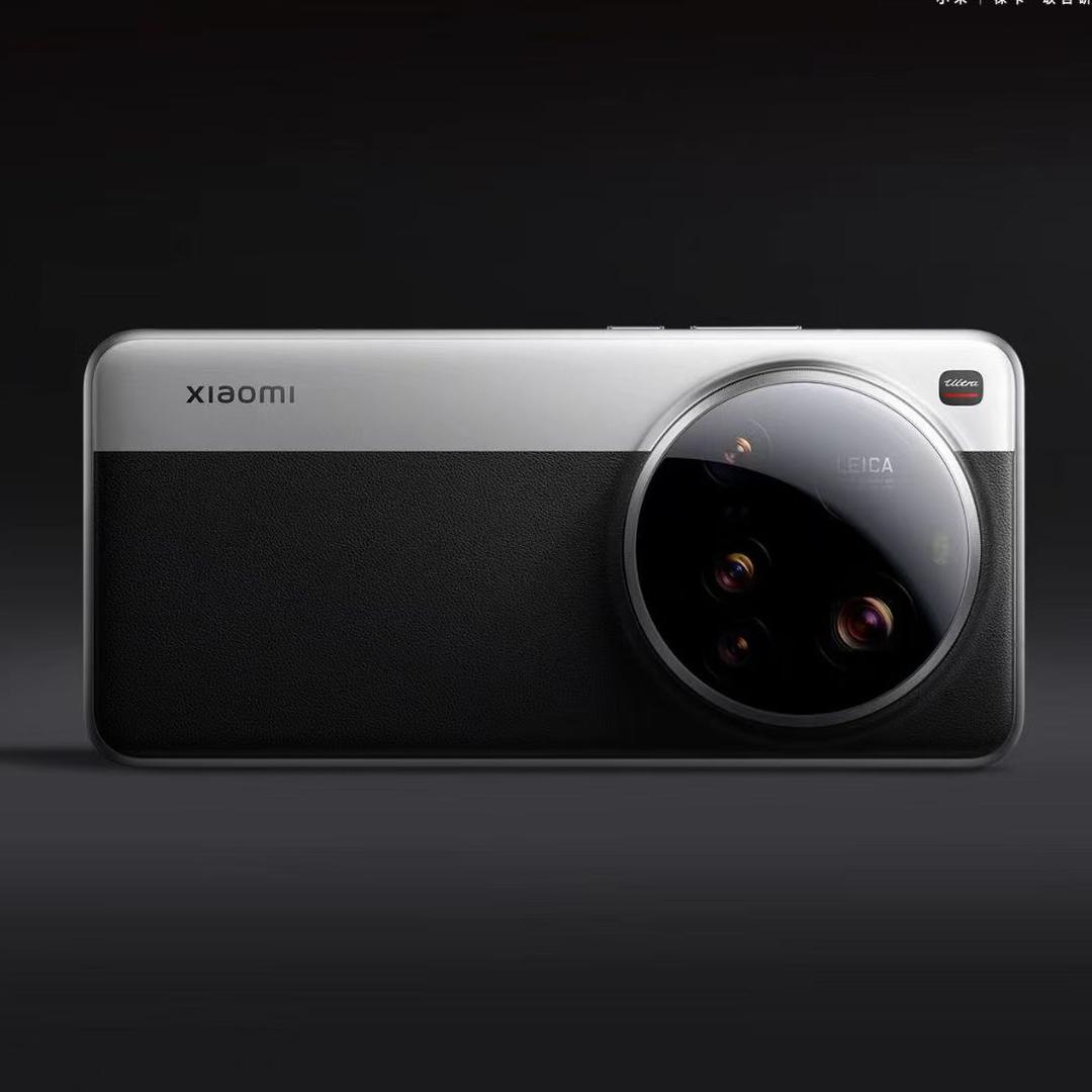 元氏槐阳大街小米体验店