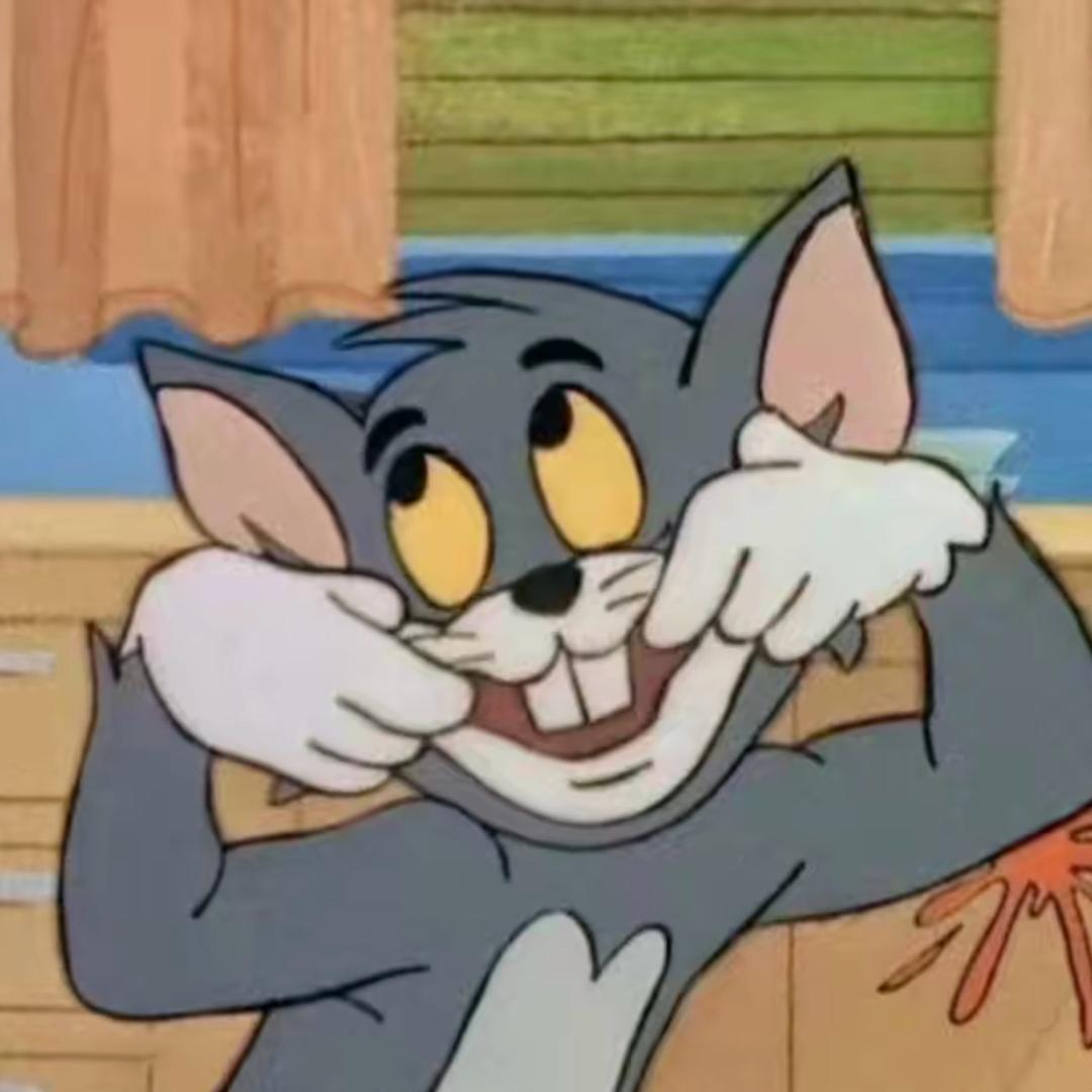 佳佳时尚女装优选（10）