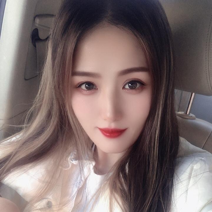 红豆💋
