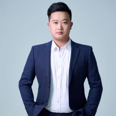 强弟假发胶片