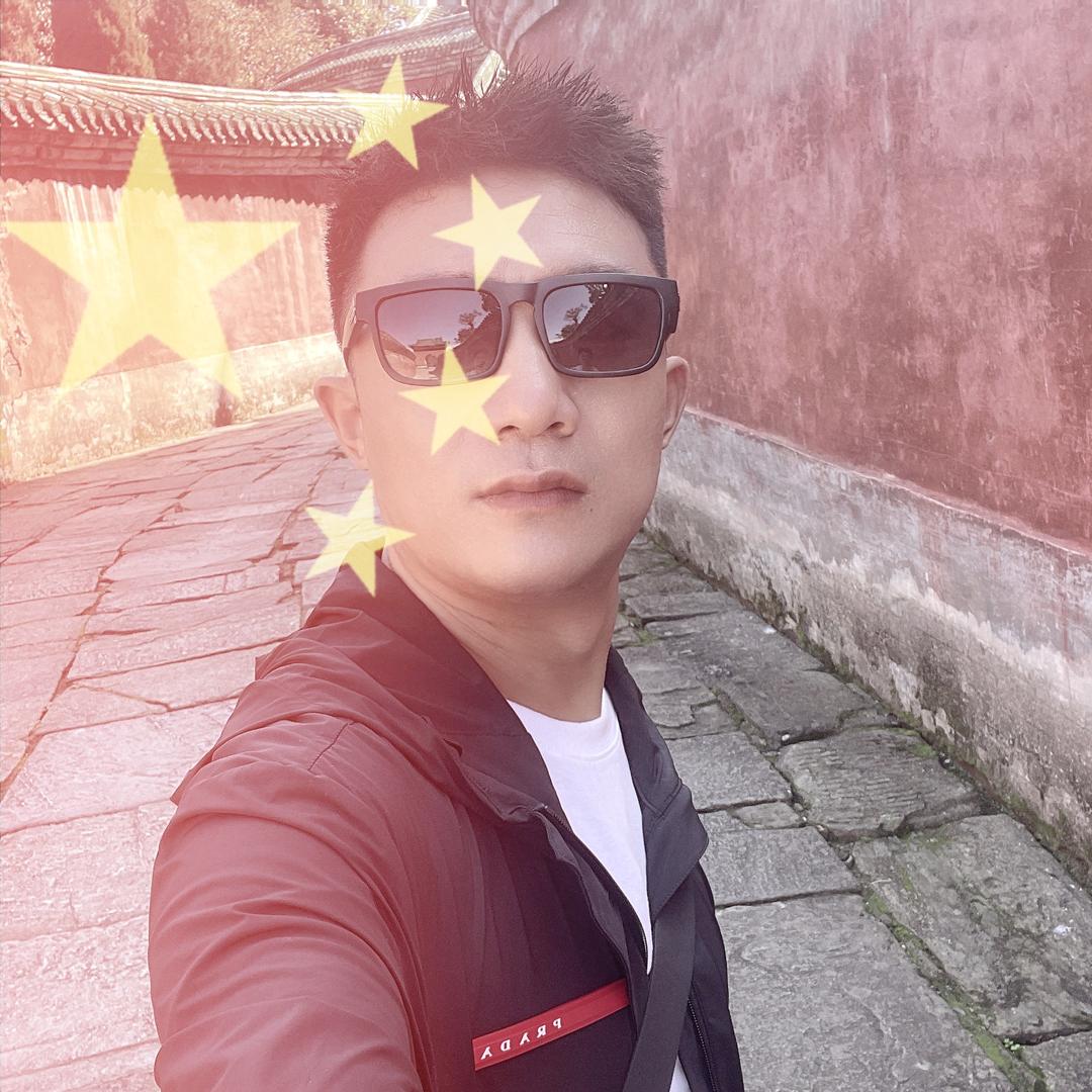 小李