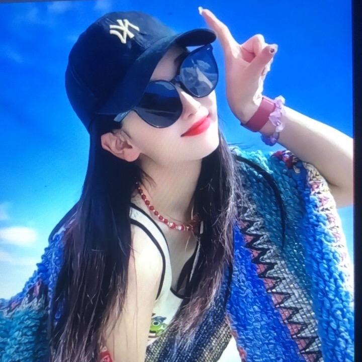 聚信通  欣欣