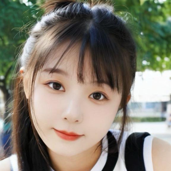 💘คิดถึง金金