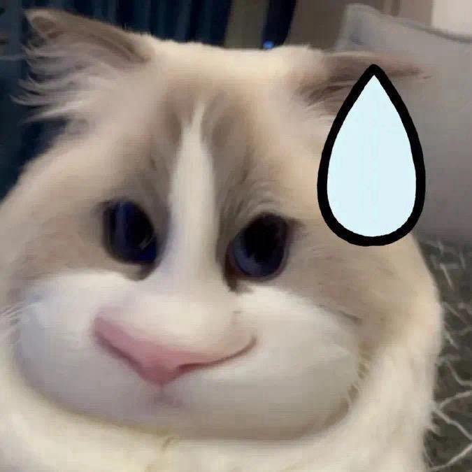 阿宇大王