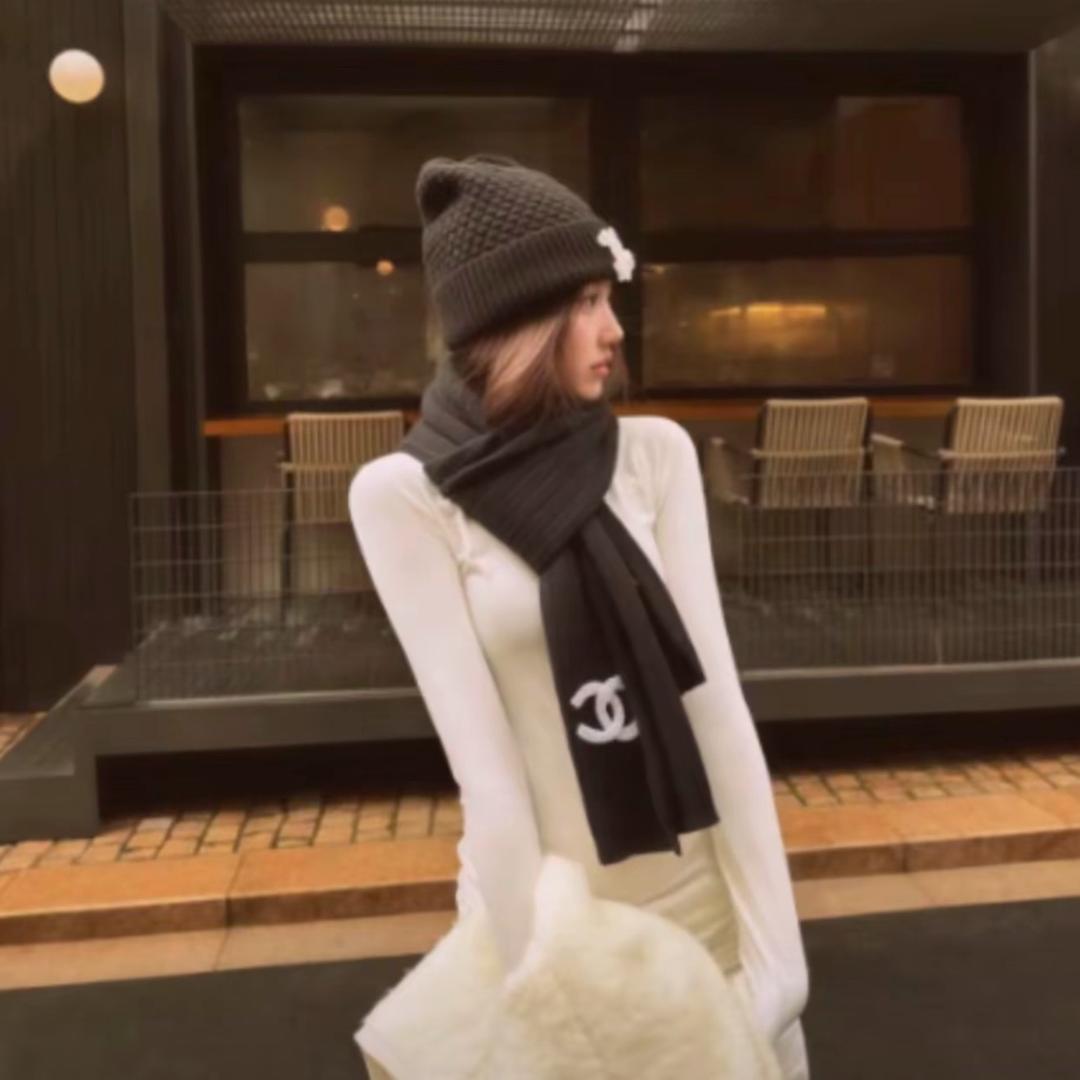 梨花诗🧚🏻‍♀️