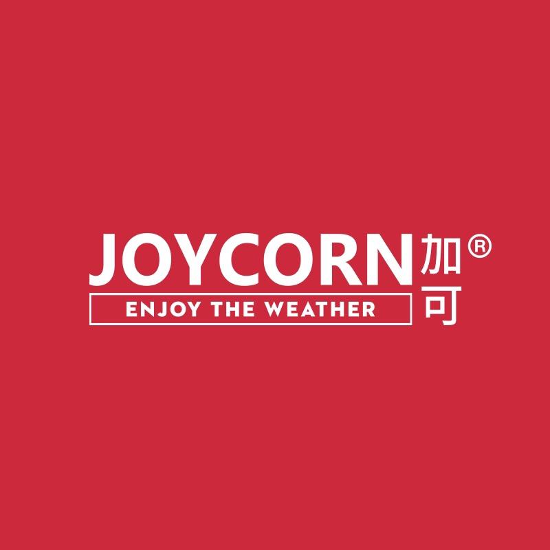 JOYCORN旗舰店