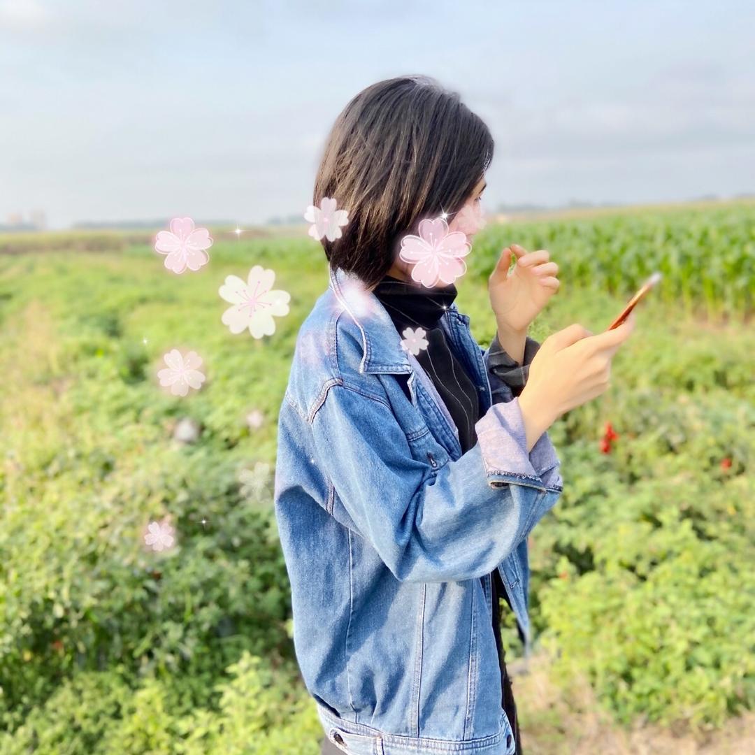 June