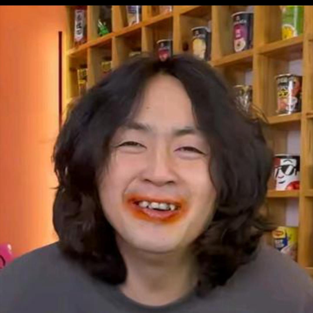 相当哇塞的哇塞火鸡面！！！