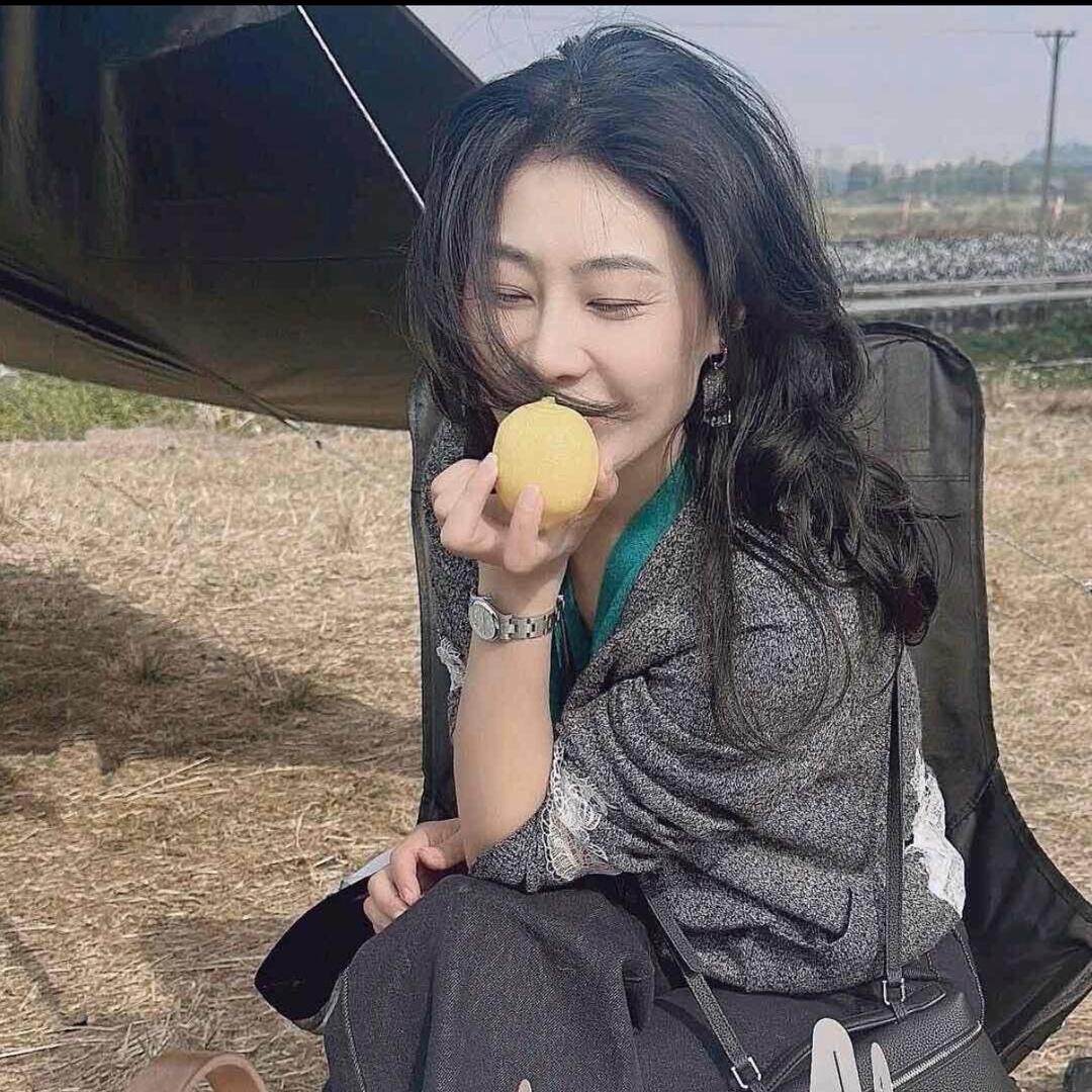 漫漫～