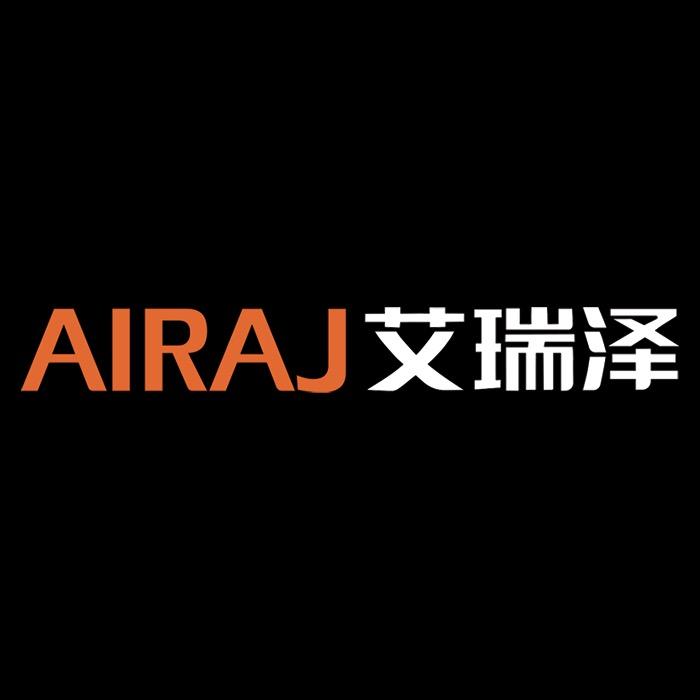 艾瑞泽凡臣园艺专卖店