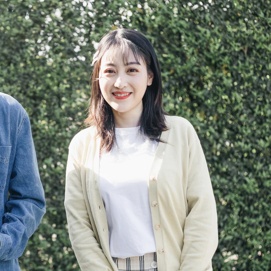 荷花池叶子家女装牛仔批发