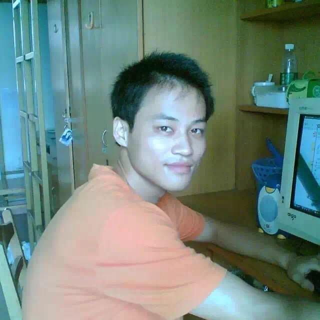 Dota镯（厂公）子--冷翡翠