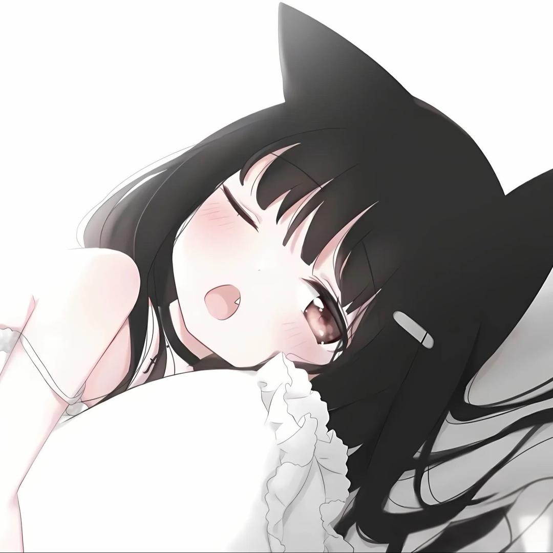 77_Kitty