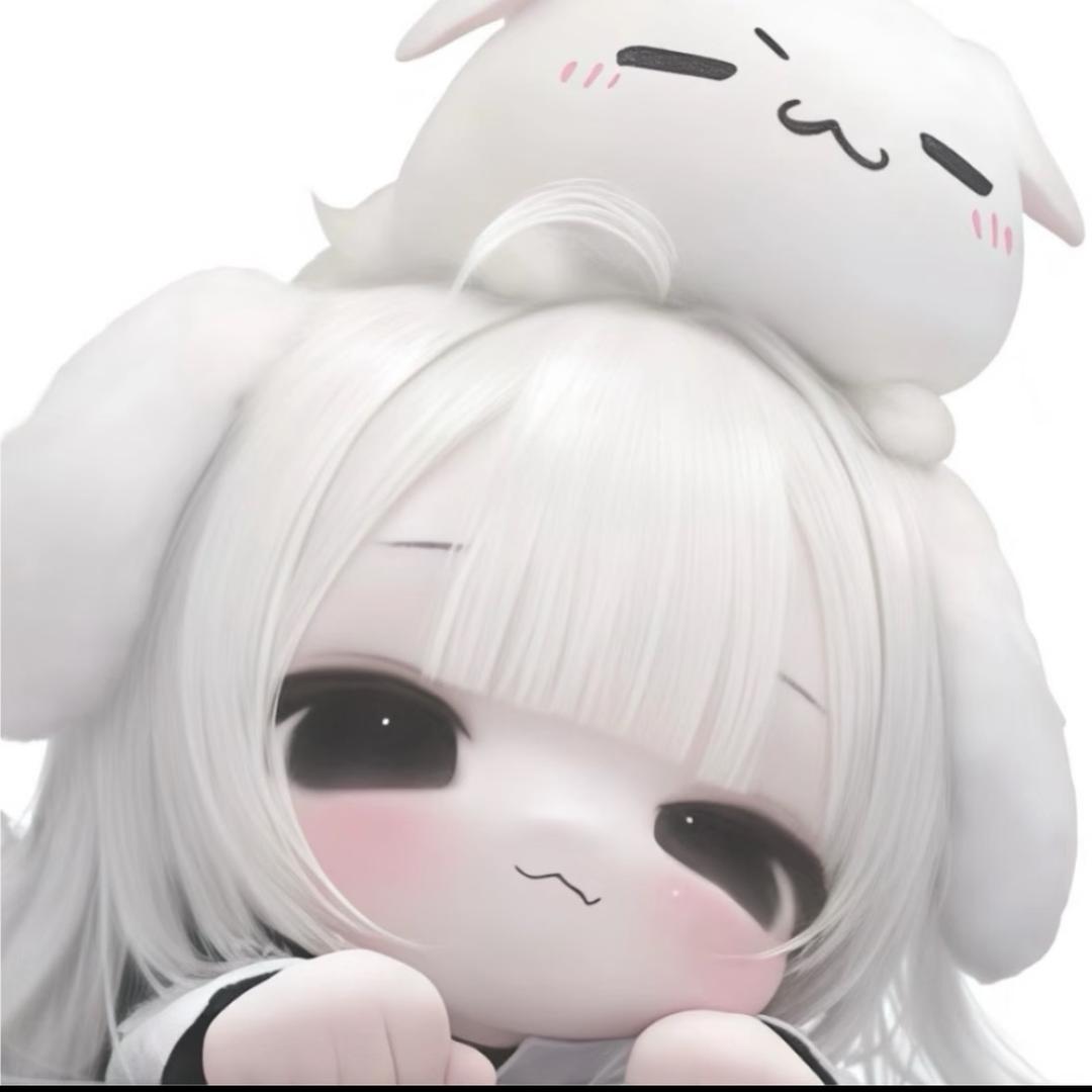 vv