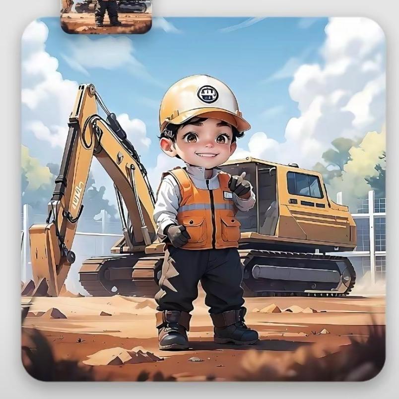 郁金香哪有你浴巾香