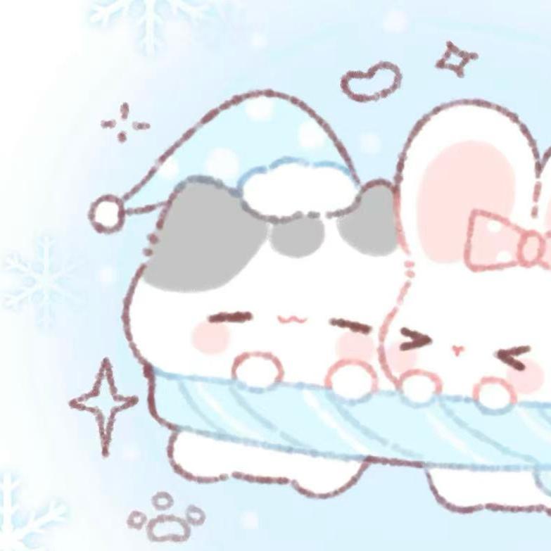 ＂册＂面描写🐟