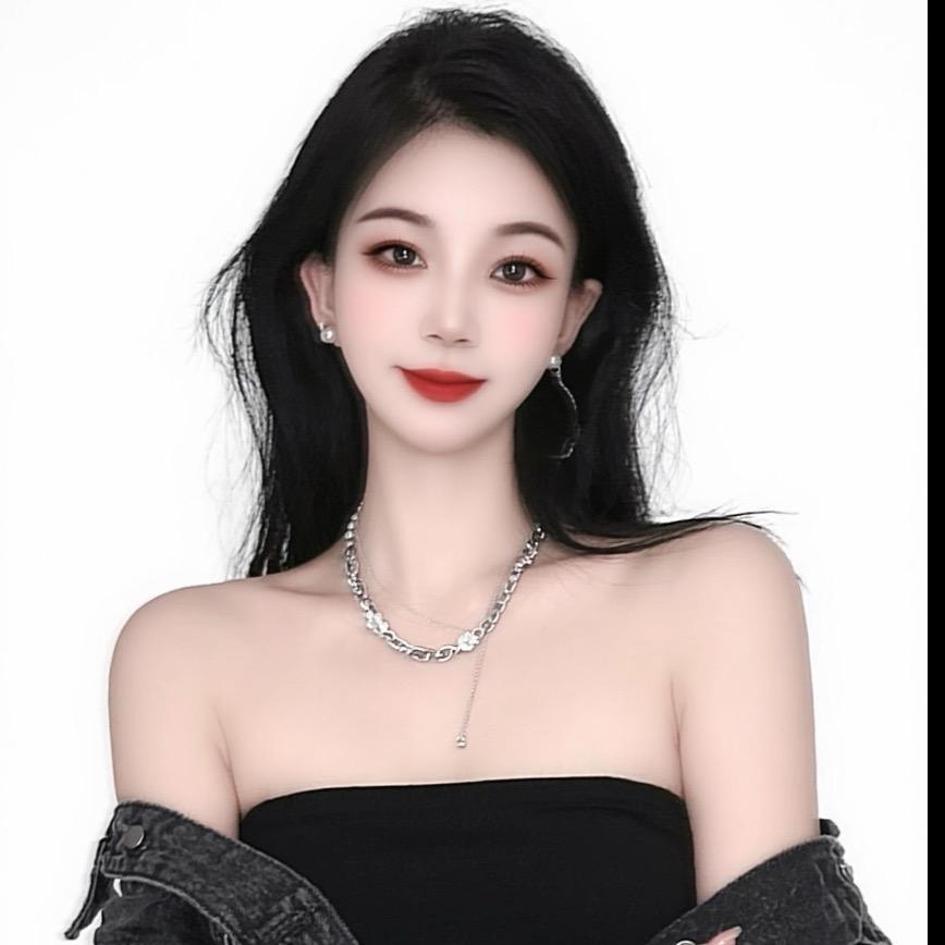 大敏子