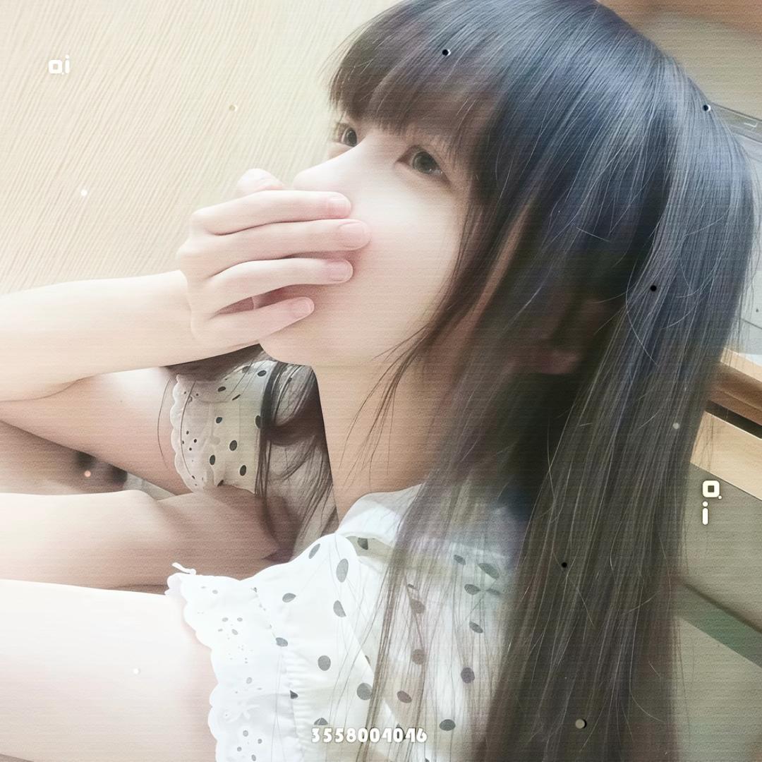 破晓