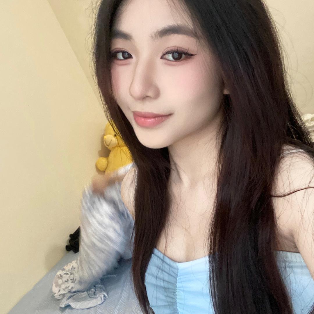 Jie-J