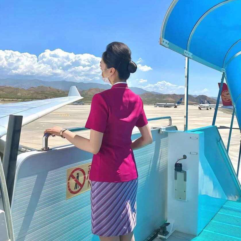 糖一