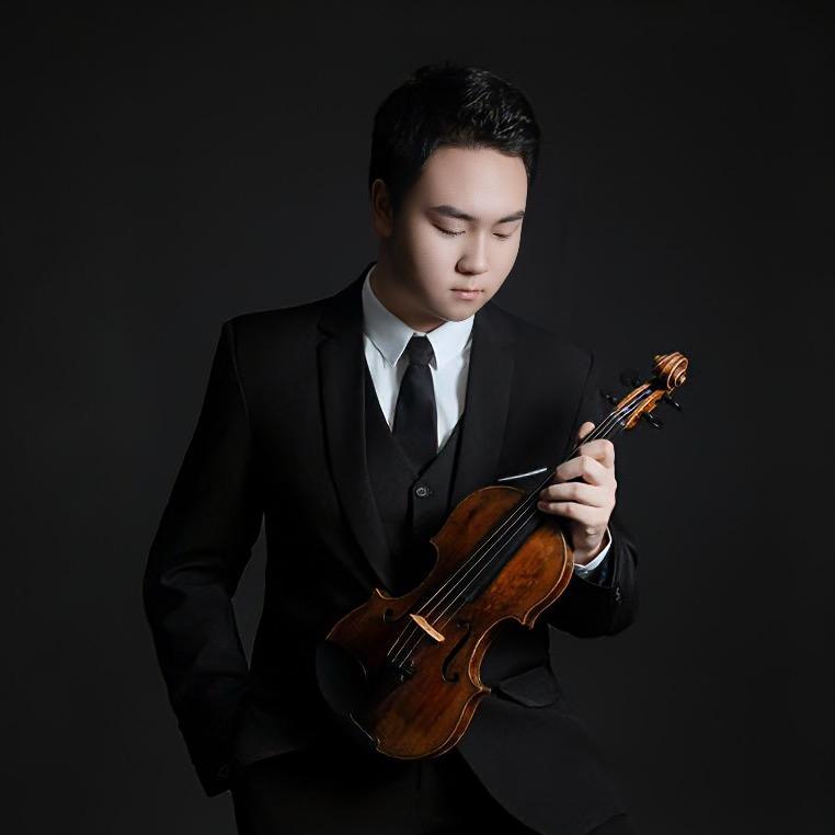 Jaydenhuviolin 胡同学