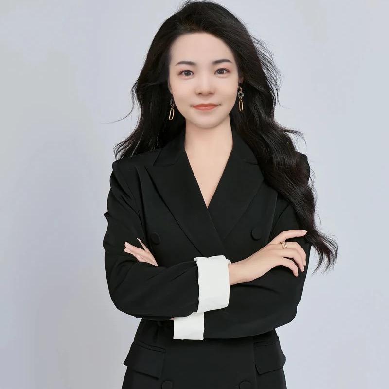 社工上岸王老师