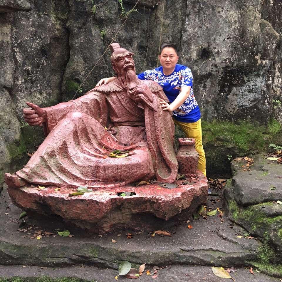 鸿光 印刷包装