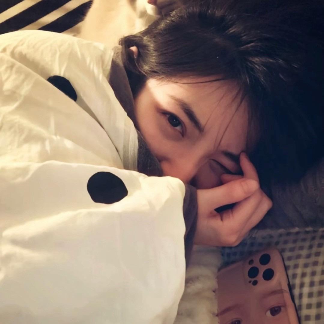 话说三遍淡如水^