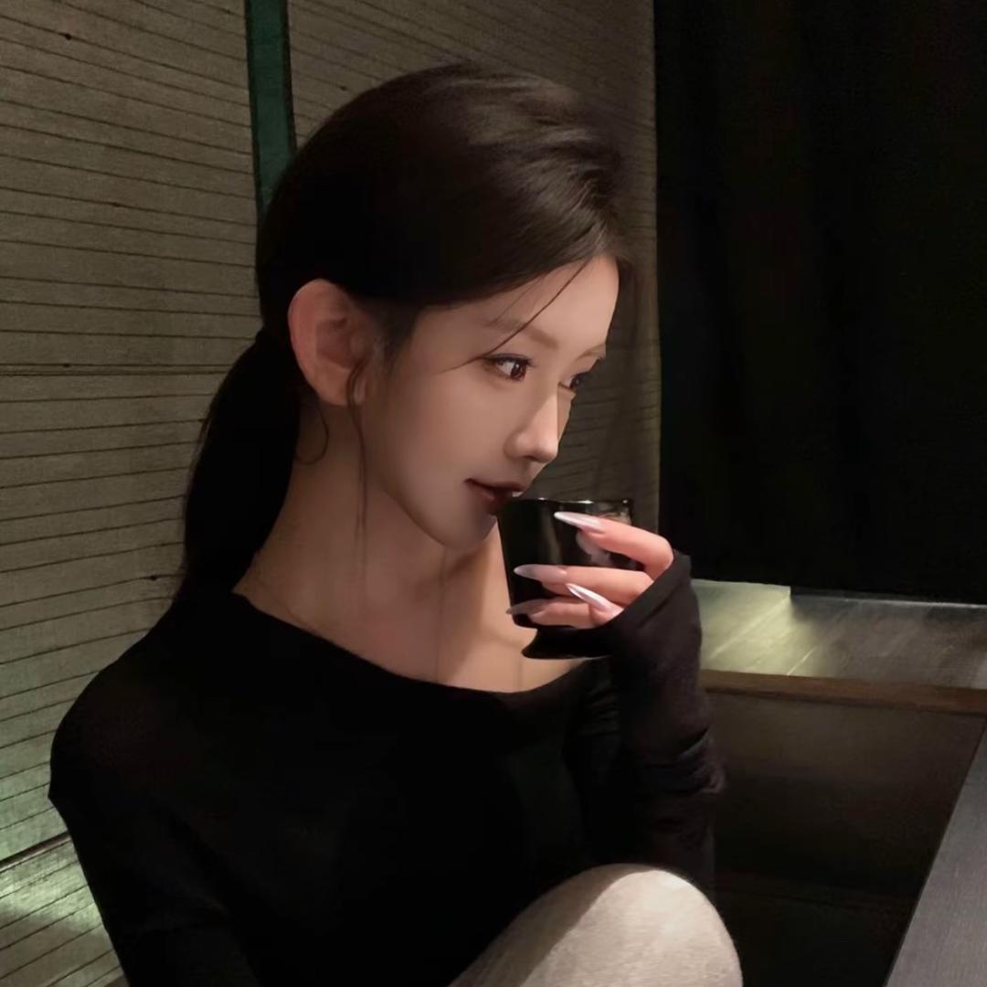 我也不太懂他