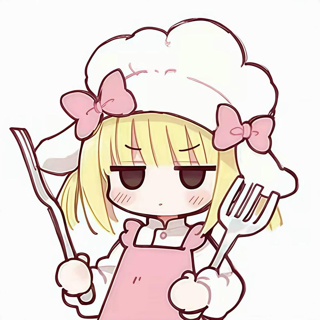 超级无敌大蛋挞